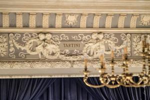 Vse najboljše Gledališče Tartini Piran 2